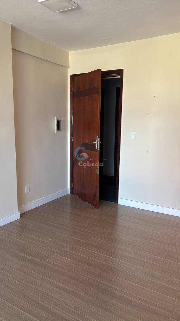 Sala-Conjunto, 34 m² - Foto 18