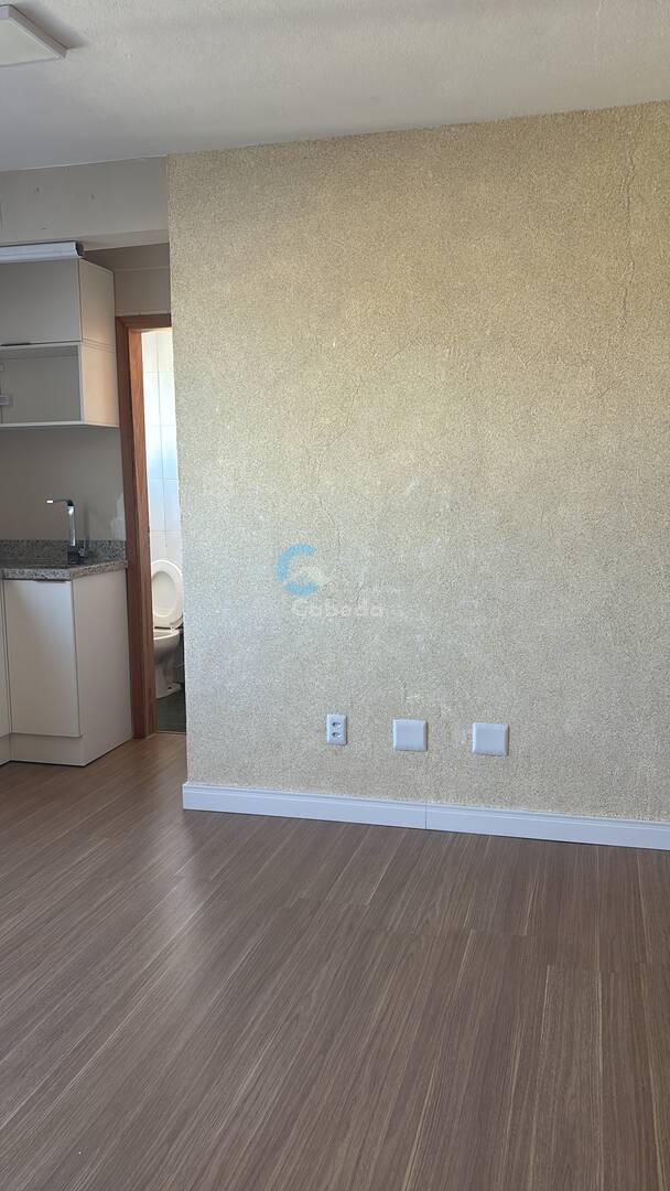 Sala-Conjunto, 34 m² - Foto 19