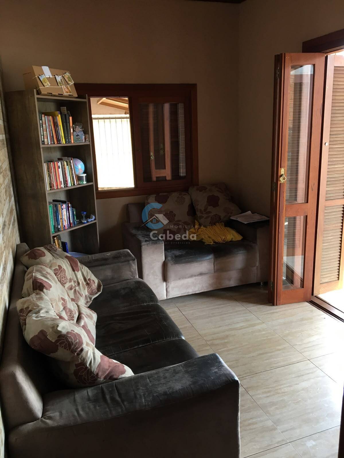 Casa, 3 quartos - Foto 6