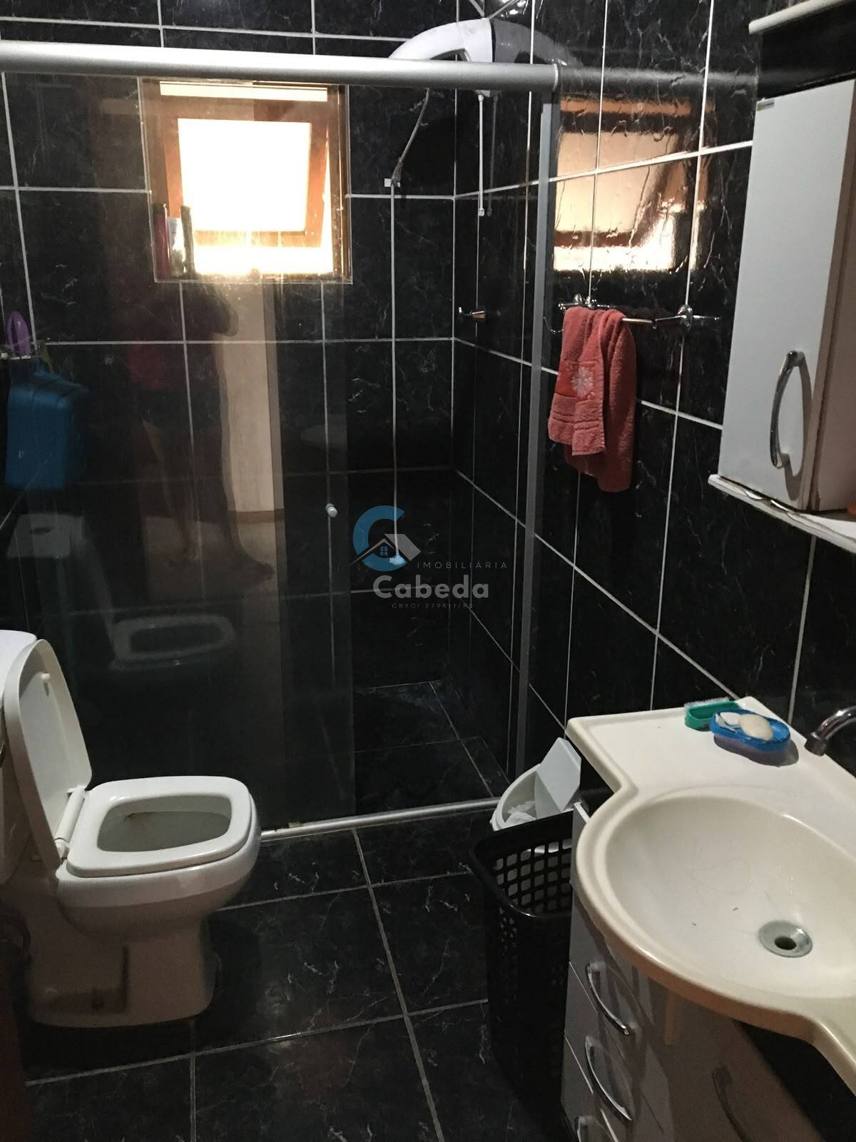 Casa, 3 quartos - Foto 16