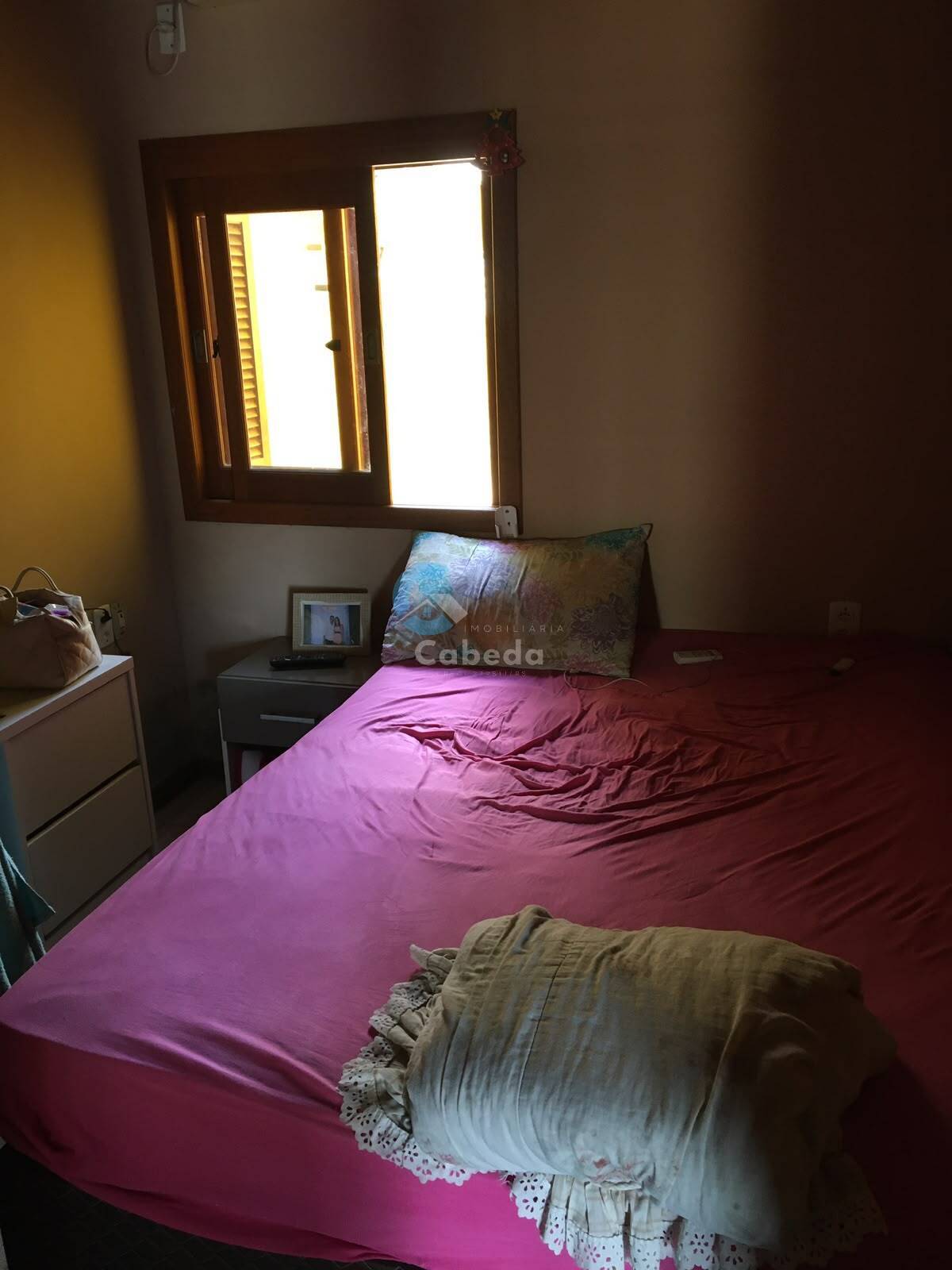 Casa, 3 quartos - Foto 18