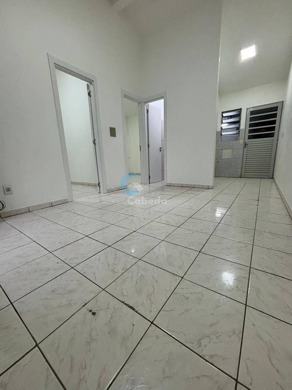 Casa, 2 quartos - Foto 3