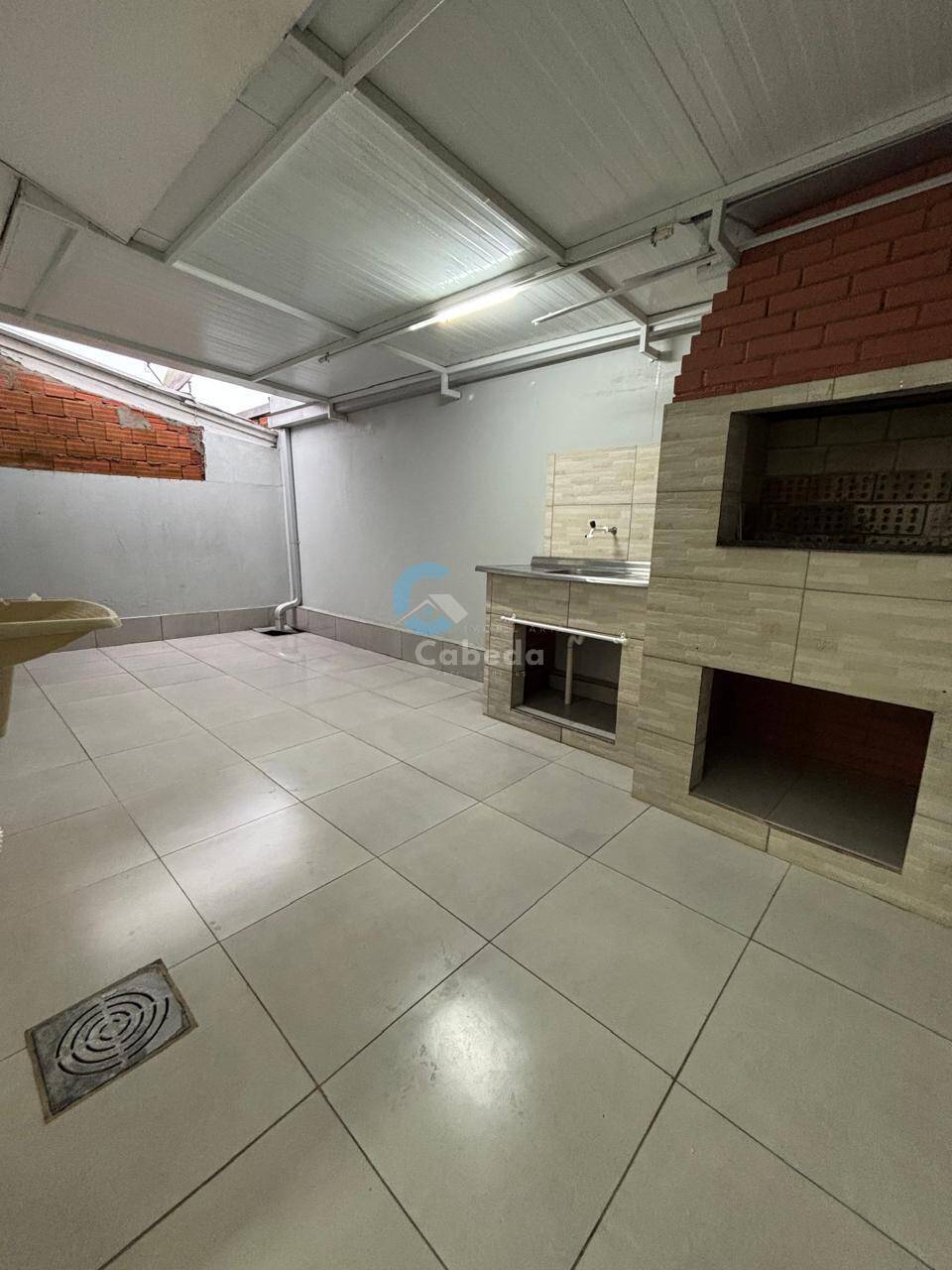 Casa, 2 quartos - Foto 7