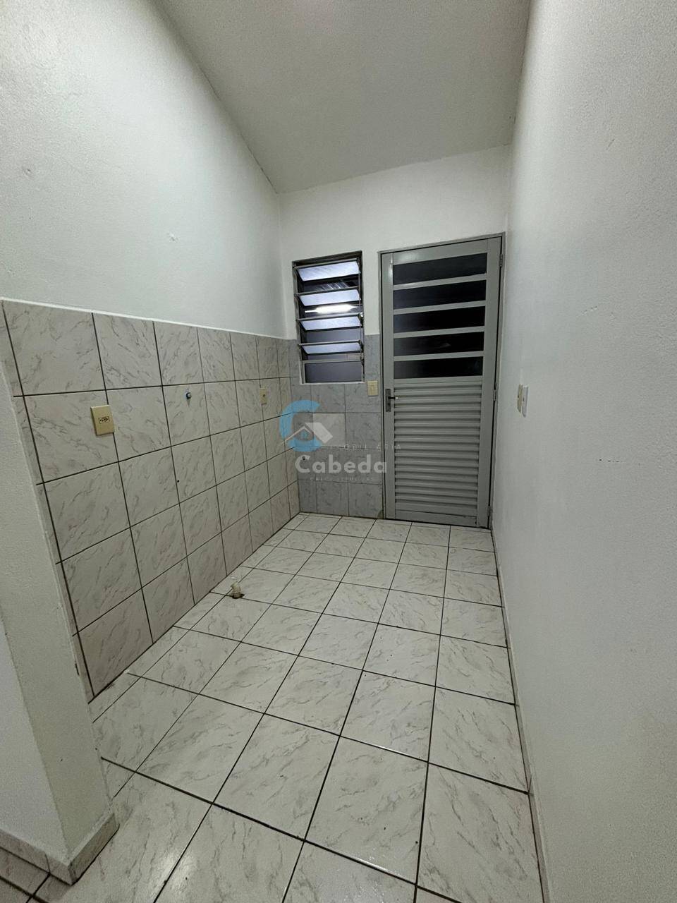 Casa, 2 quartos - Foto 8