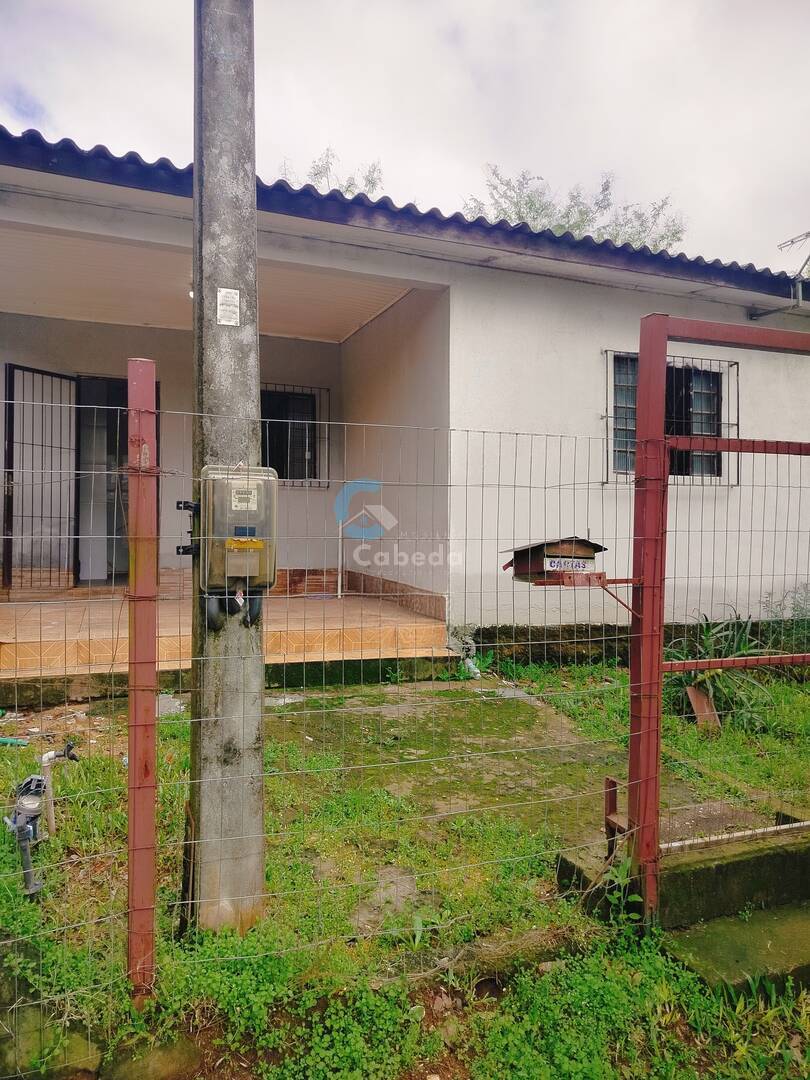 Terreno, 100 m² - Foto 1