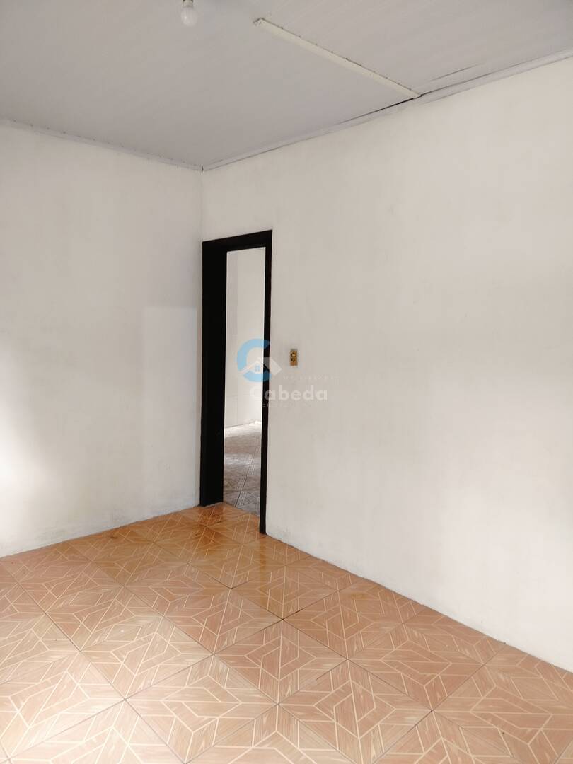 Terreno, 100 m² - Foto 3