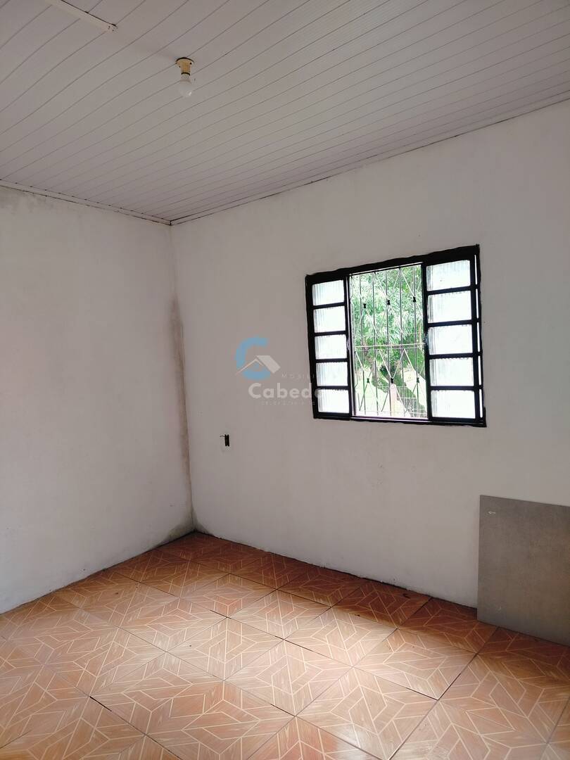 Terreno, 100 m² - Foto 4