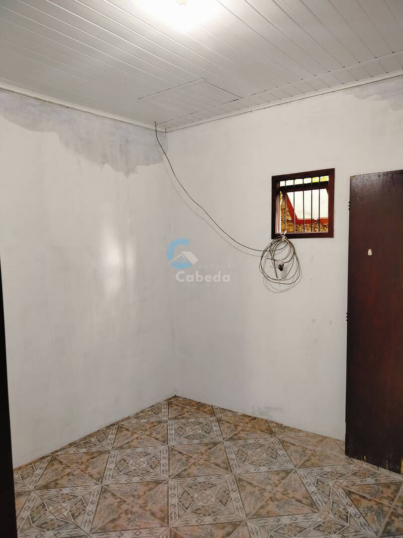 Terreno, 100 m² - Foto 5