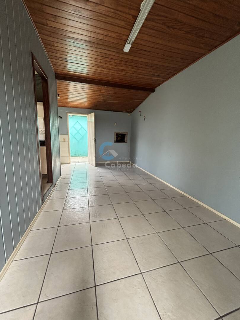 Casa, 3 quartos, 60 m² - Foto 4
