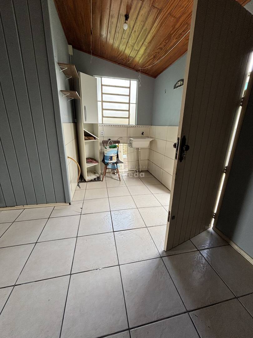 Casa, 3 quartos, 60 m² - Foto 5
