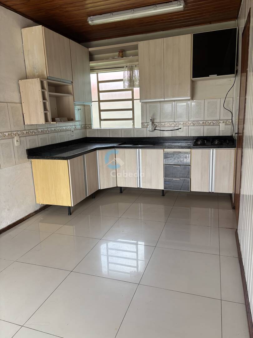 Casa, 3 quartos, 60 m² - Foto 7
