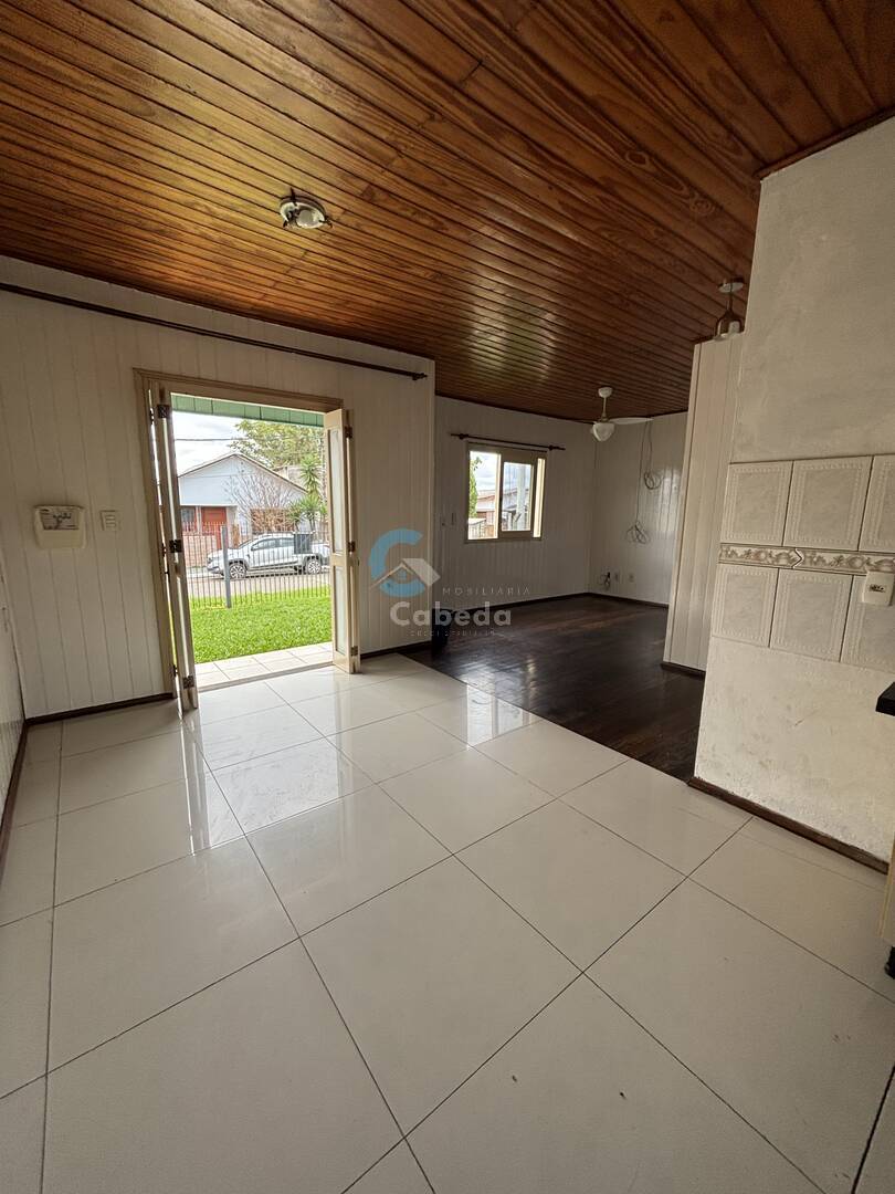 Casa, 3 quartos, 60 m² - Foto 8
