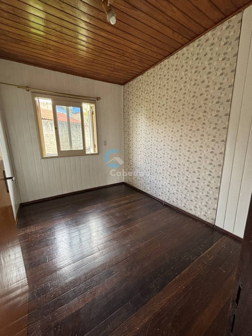 Casa, 3 quartos, 60 m² - Foto 10