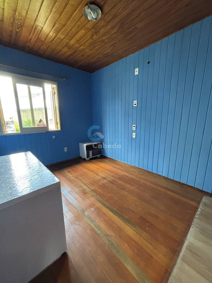 Casa, 3 quartos, 60 m² - Foto 11