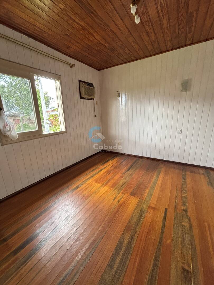 Casa, 3 quartos, 60 m² - Foto 12