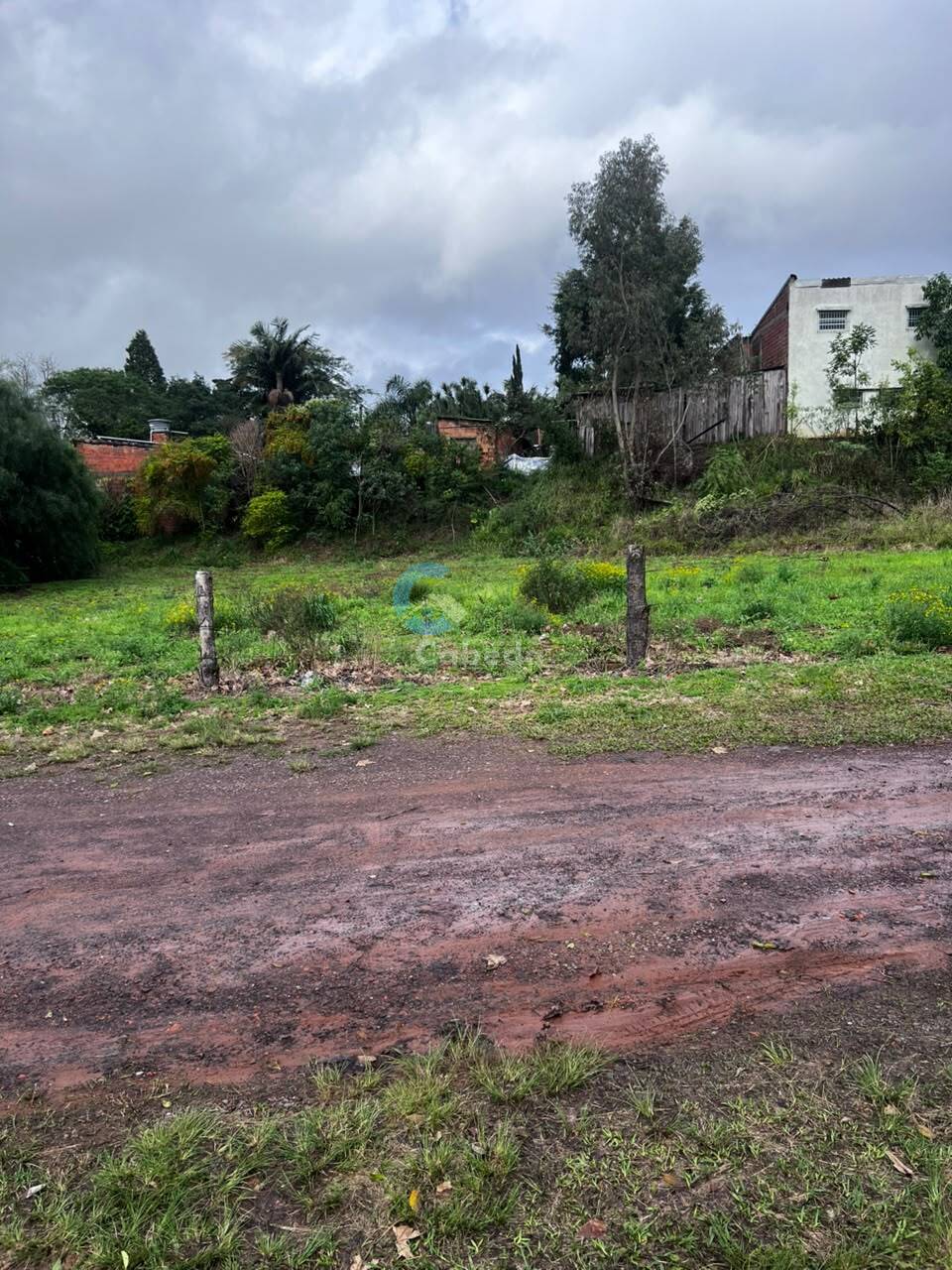 Terreno - Foto 1