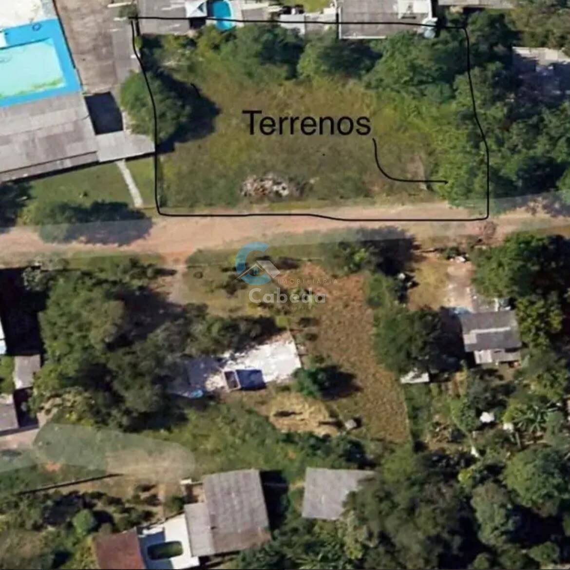 Terreno - Foto 8