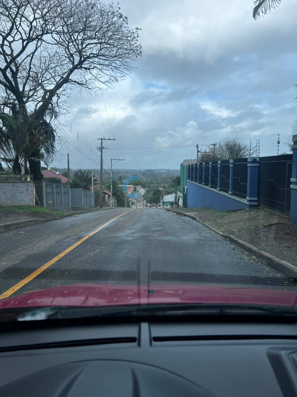 Terreno - Foto 7