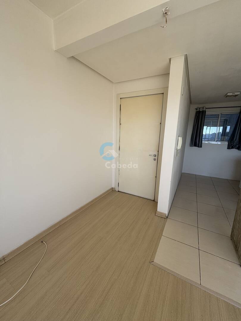 Apartamento, 2 quartos, 58 m² - Foto 3