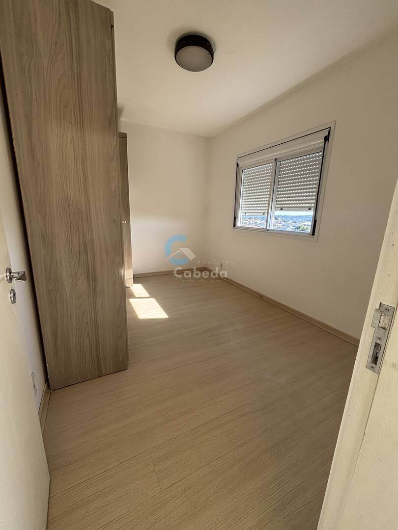 Apartamento, 2 quartos, 58 m² - Foto 4
