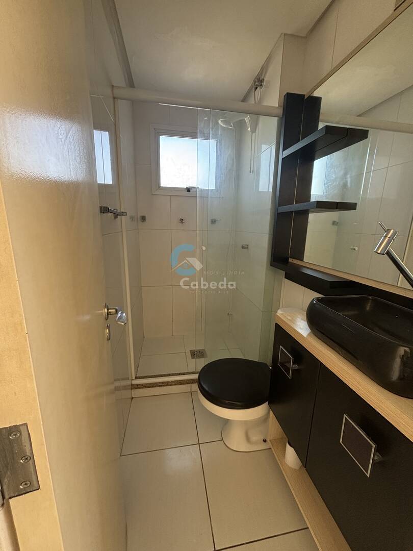 Apartamento, 2 quartos, 58 m² - Foto 5