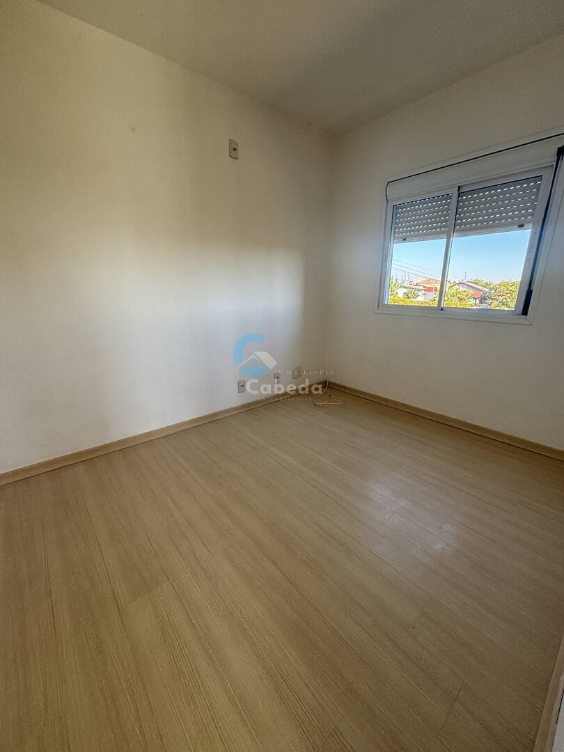 Apartamento, 2 quartos, 58 m² - Foto 6