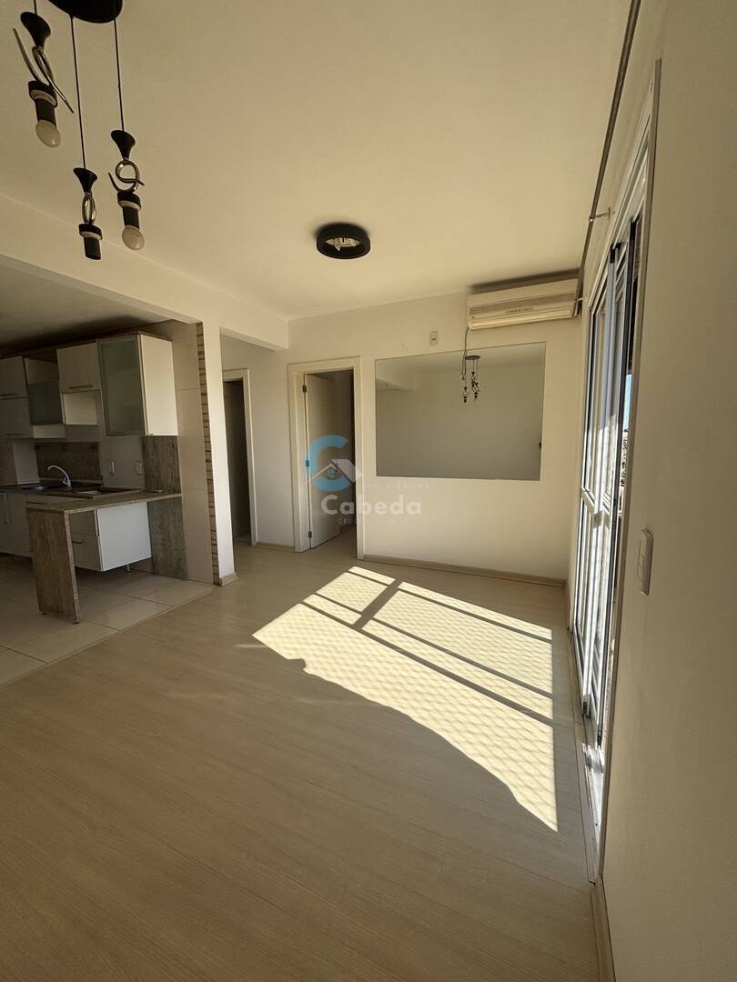 Apartamento, 2 quartos, 58 m² - Foto 7
