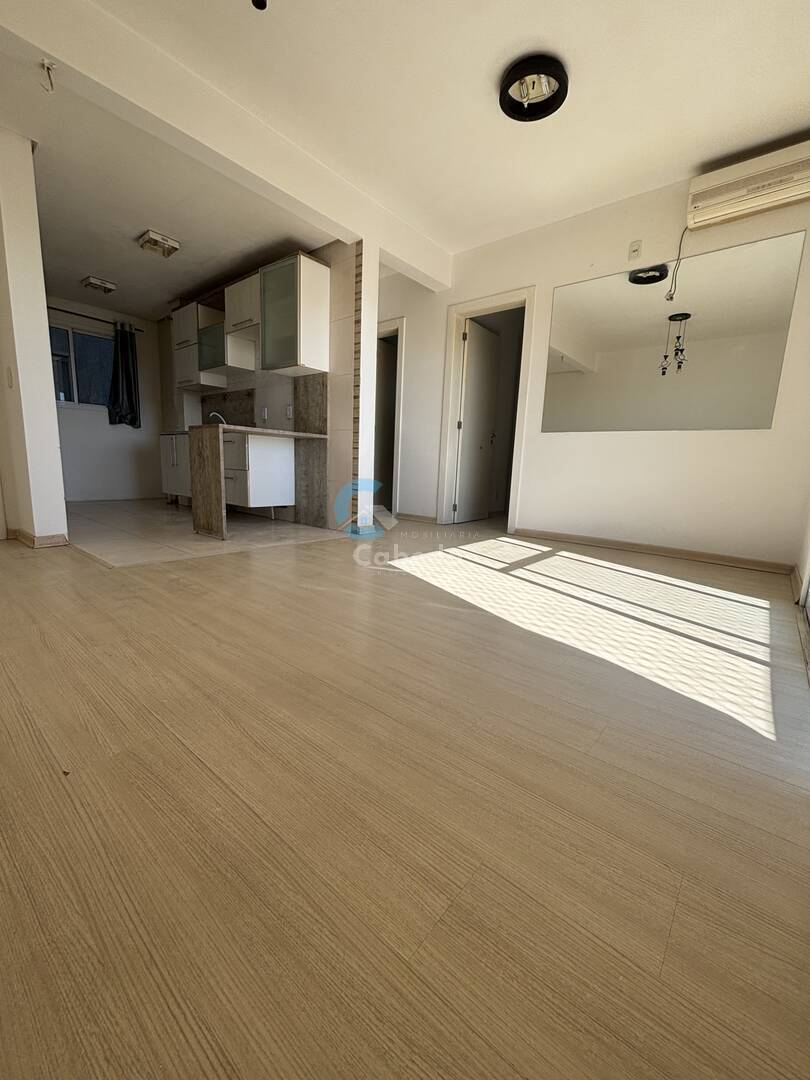 Apartamento, 2 quartos, 58 m² - Foto 9