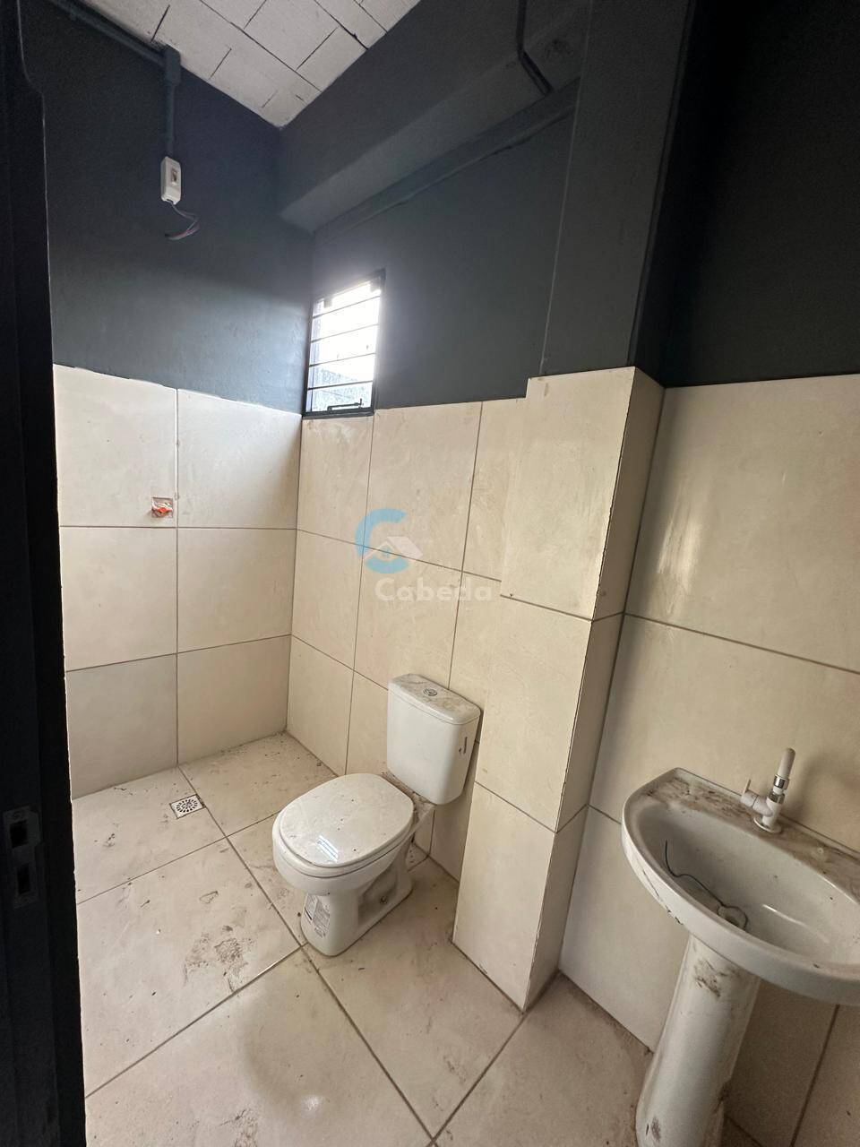 Sala-Conjunto - Foto 6