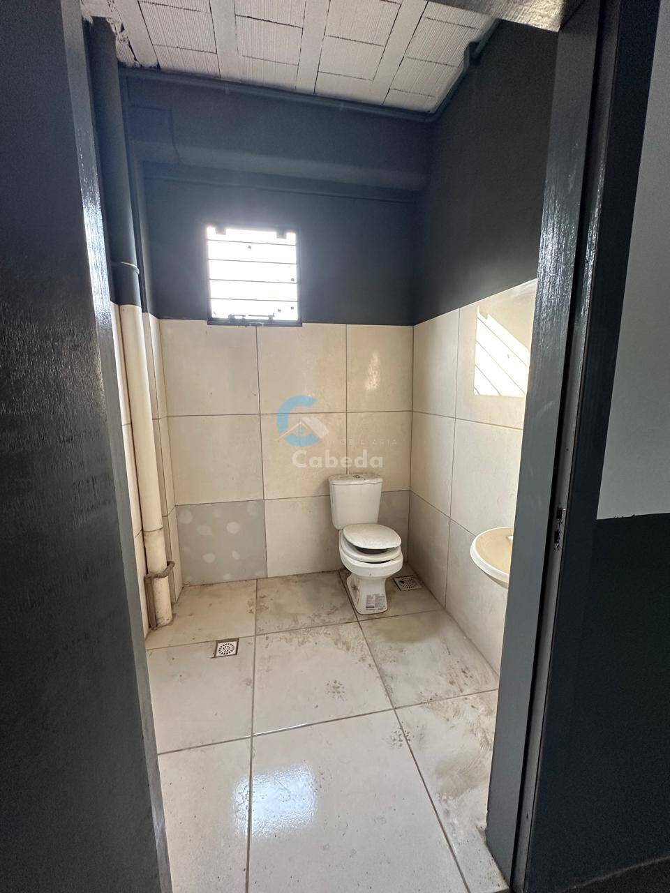 Sala-Conjunto - Foto 7