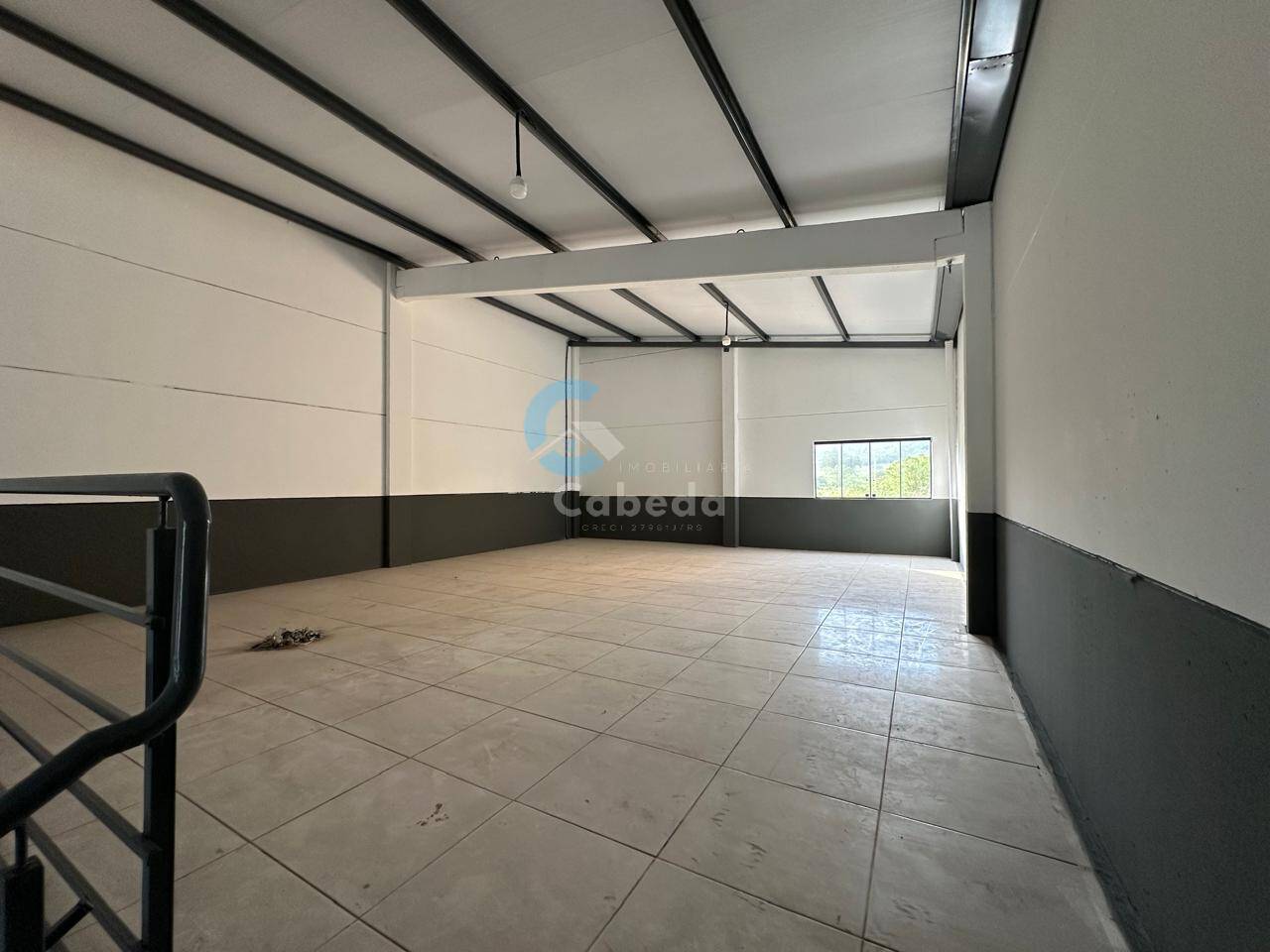 Sala-Conjunto - Foto 10