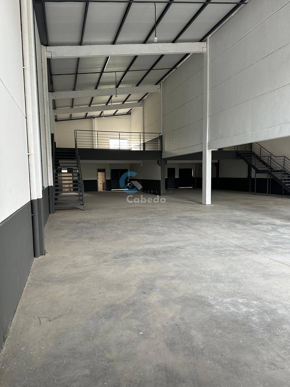 Sala-Conjunto - Foto 14