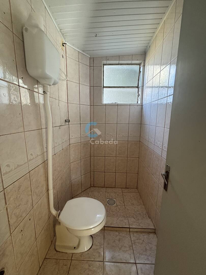 Apartamento, 1 quarto - Foto 12