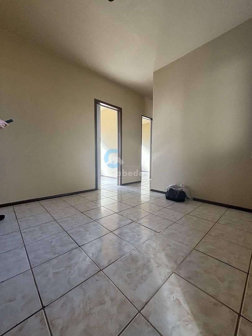 Apartamento, 1 quarto - Foto 6