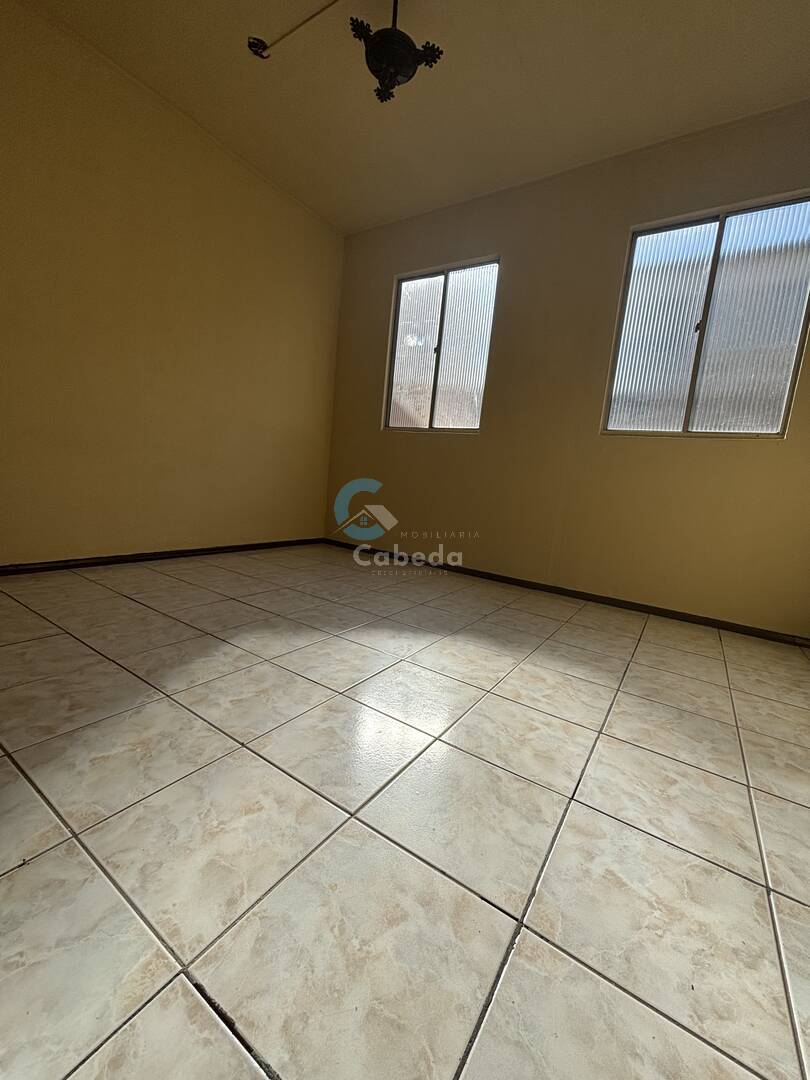 Apartamento, 1 quarto - Foto 7