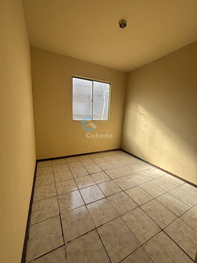 Apartamento, 1 quarto - Foto 8