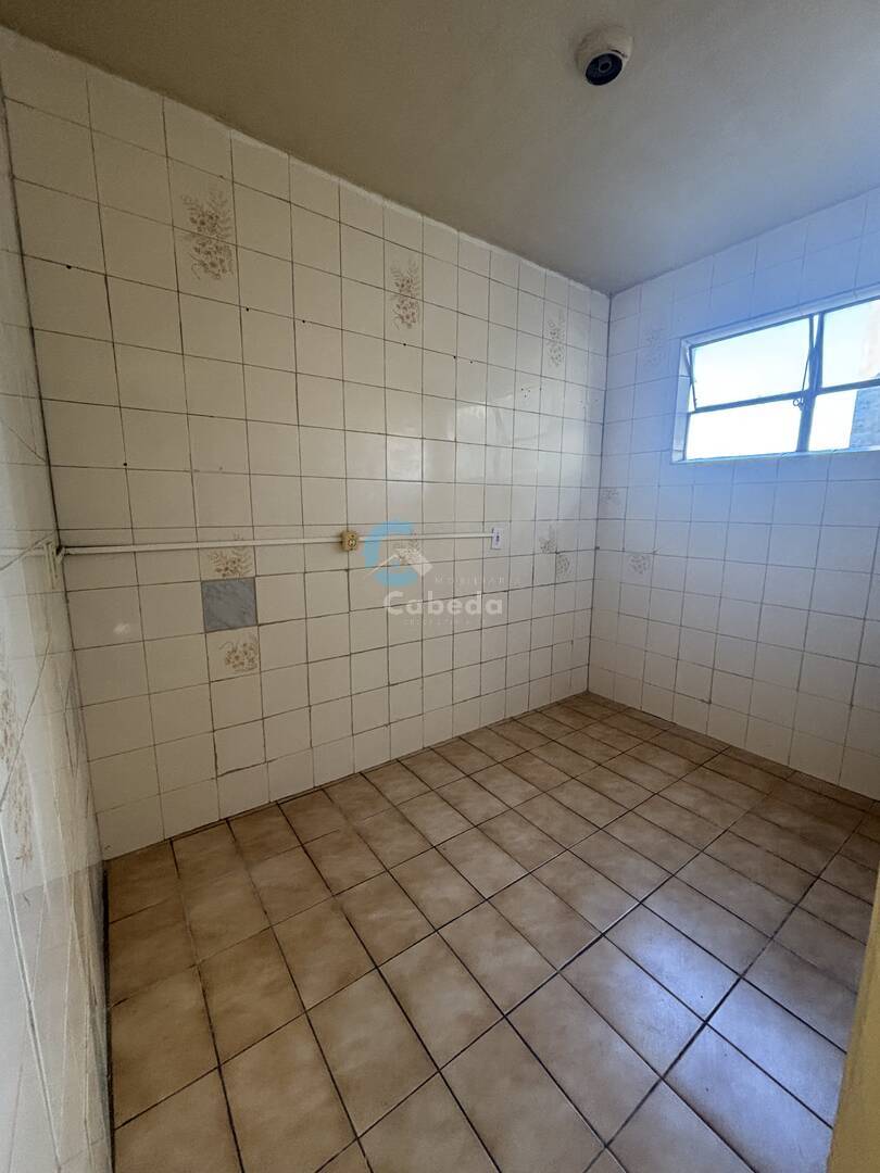 Apartamento, 1 quarto - Foto 9