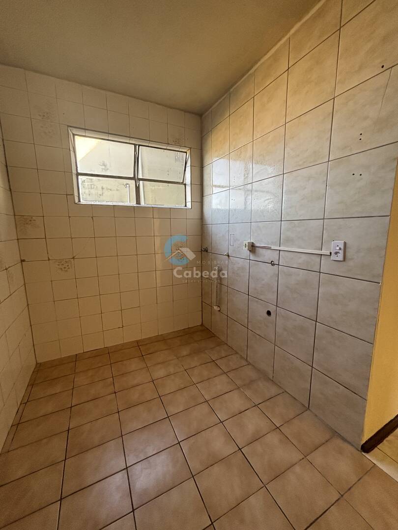 Apartamento, 1 quarto - Foto 10