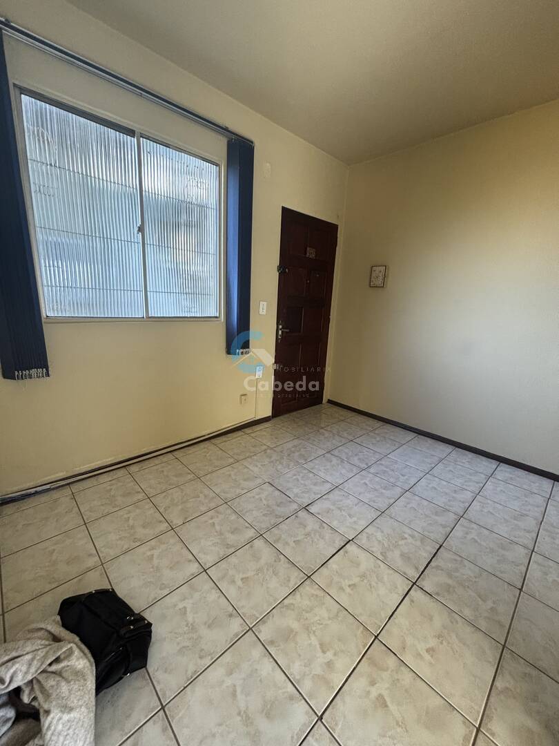 Apartamento, 1 quarto - Foto 11