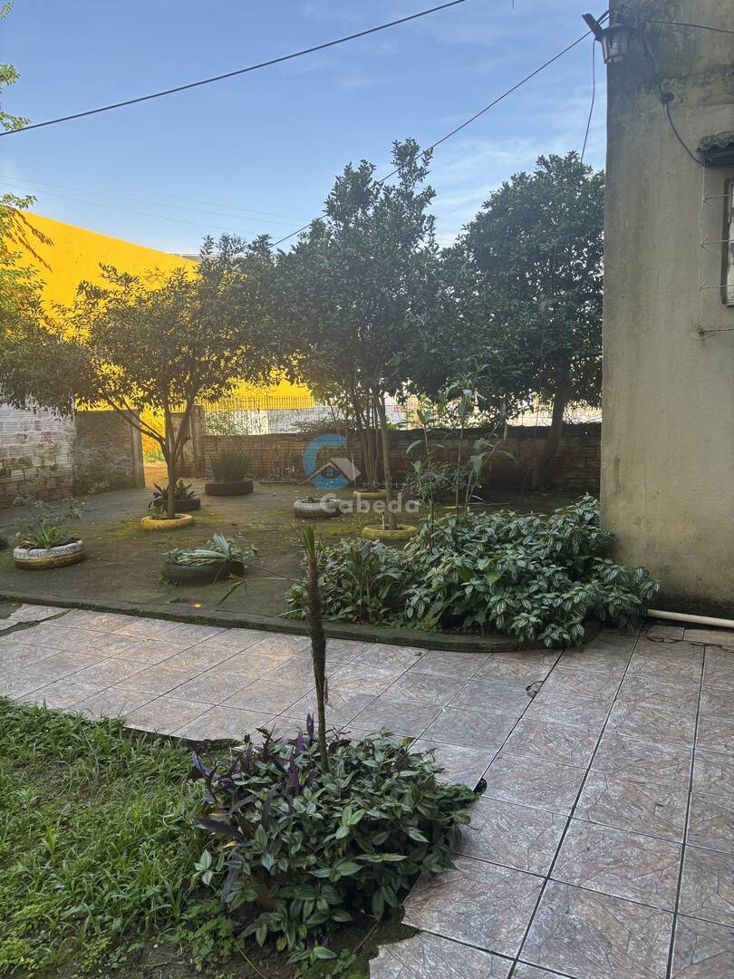 Apartamento, 1 quarto - Foto 4
