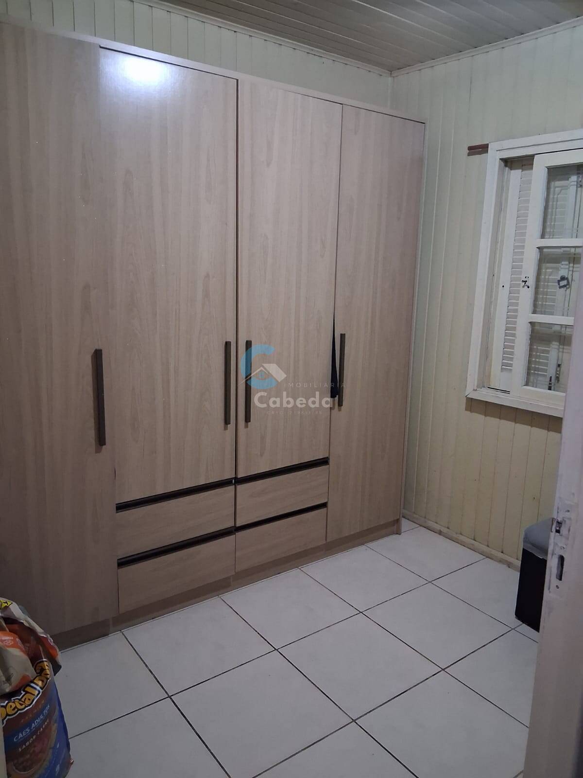 Casa, 1 quarto - Foto 12